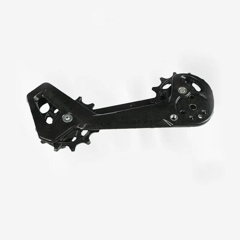 RA6000 Replacement Component